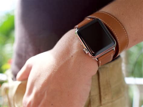 hermes apple watch strap dupe|apple watch hermes edition price.